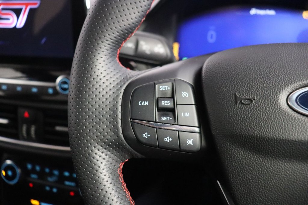 Used Ford Puma 2023 for sale - 77971625: Photo 24