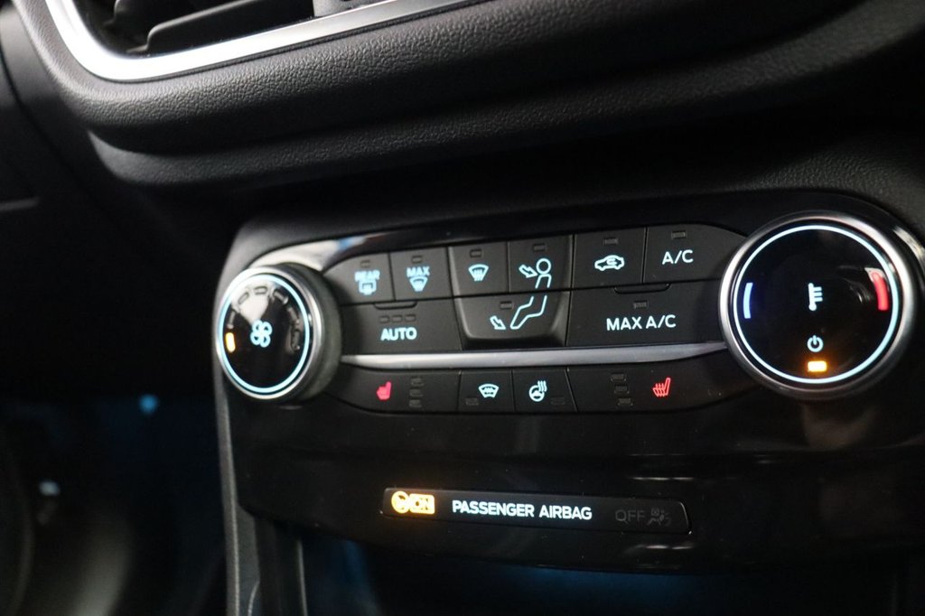 Used Ford Puma 2023 for sale - 77971625: Photo 27