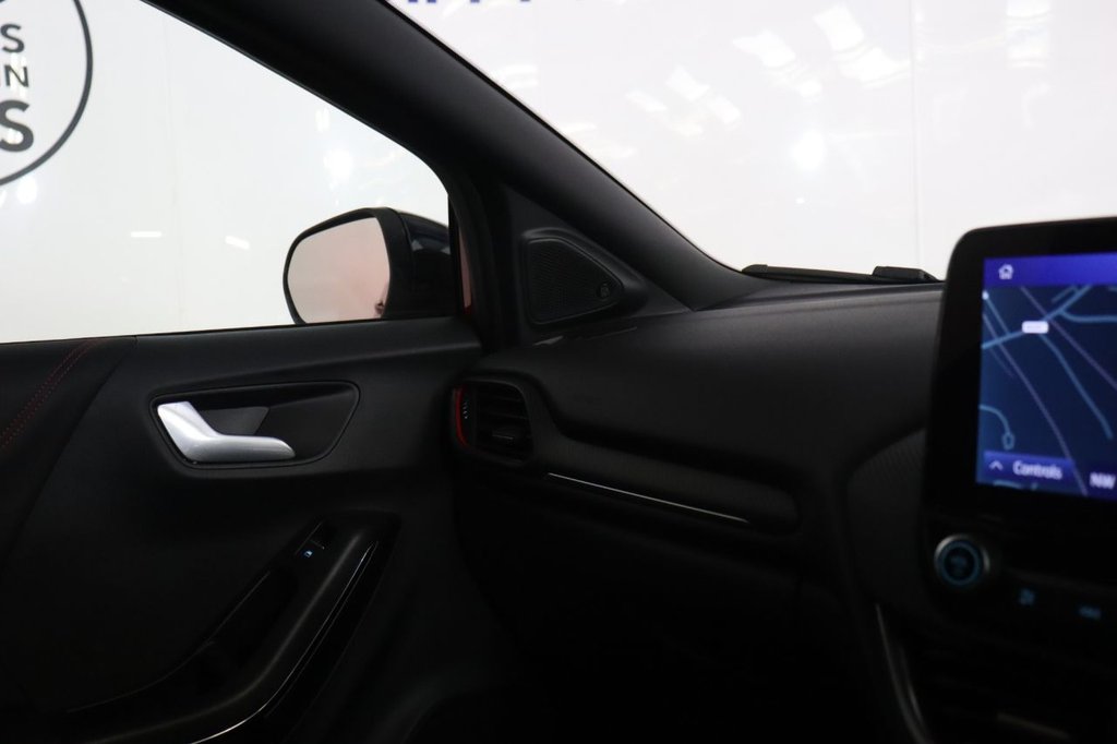 Used Ford Puma 2023 for sale - 77971625: Photo 28