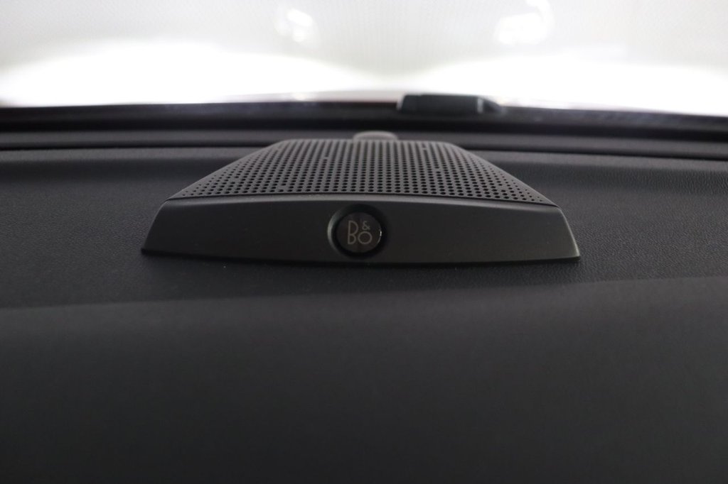 Used Ford Puma 2023 for sale - 77971625: Photo 29