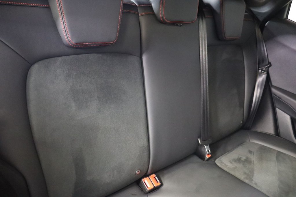 Used Ford Puma 2023 for sale - 77971625: Photo 30