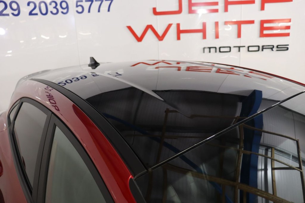 Used Ford Puma 2023 for sale - 77971625: Photo 6