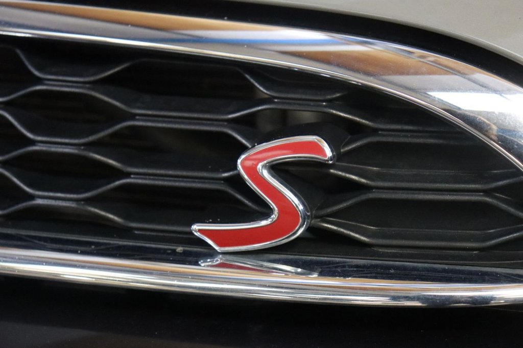 Used MINI Hatch 2020 for sale - 77821456: Photo 13