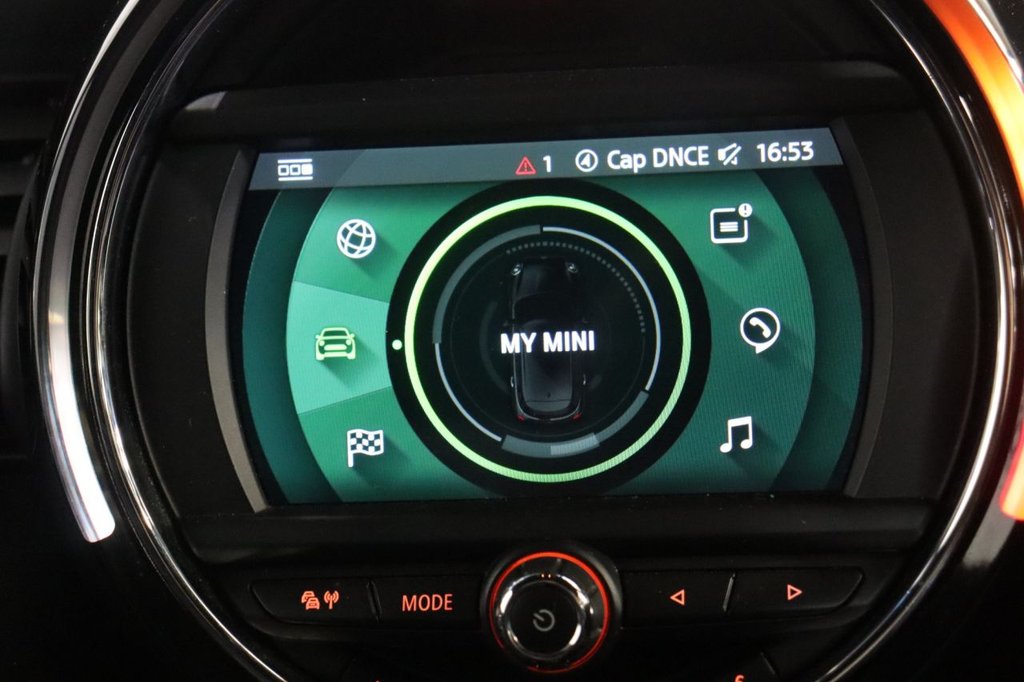 Used MINI Hatch 2020 for sale - 77821456: Photo 14