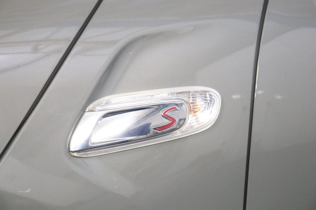 Used MINI Hatch 2020 for sale - 77821456: Photo 16