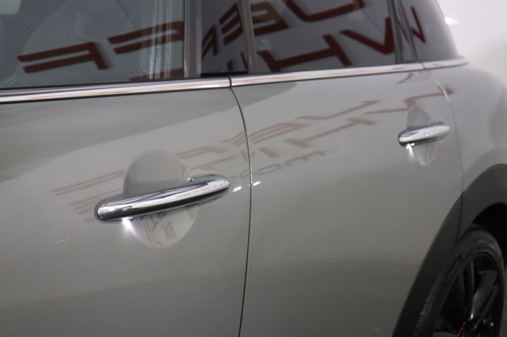 Used MINI Hatch 2020 for sale - 77821456: Photo 17