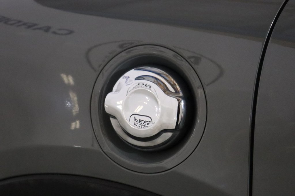 Used MINI Hatch 2020 for sale - 77821456: Photo 18