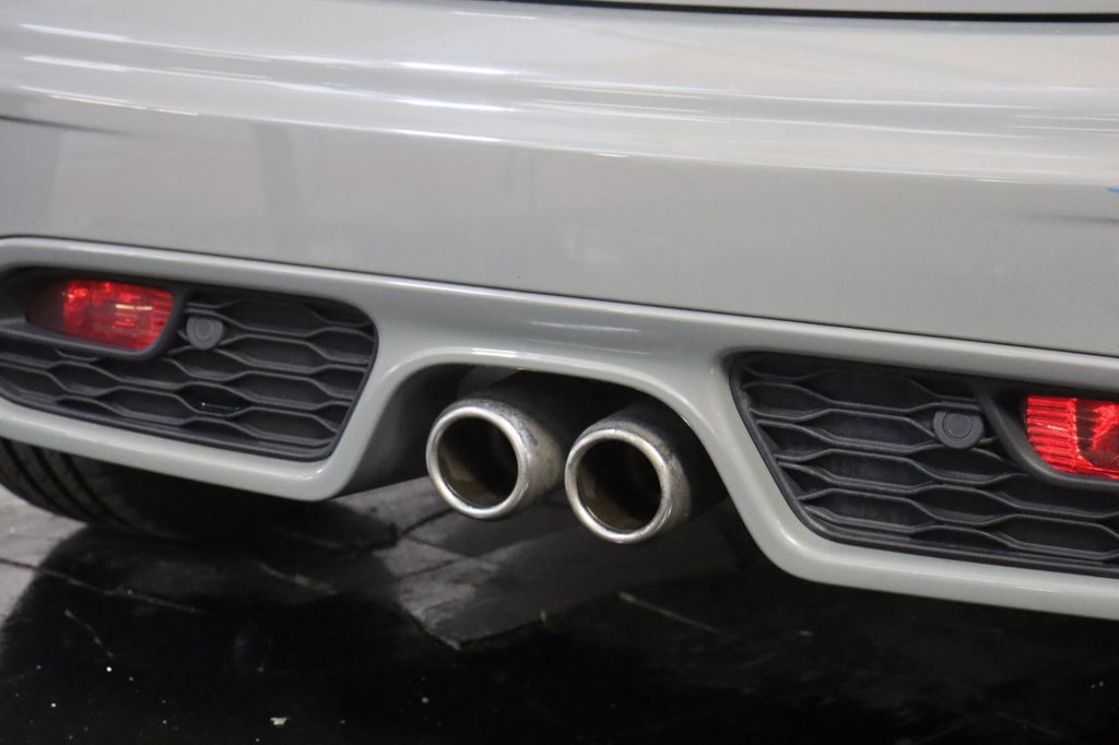 Used MINI Hatch 2020 for sale - 77821456: Photo 24