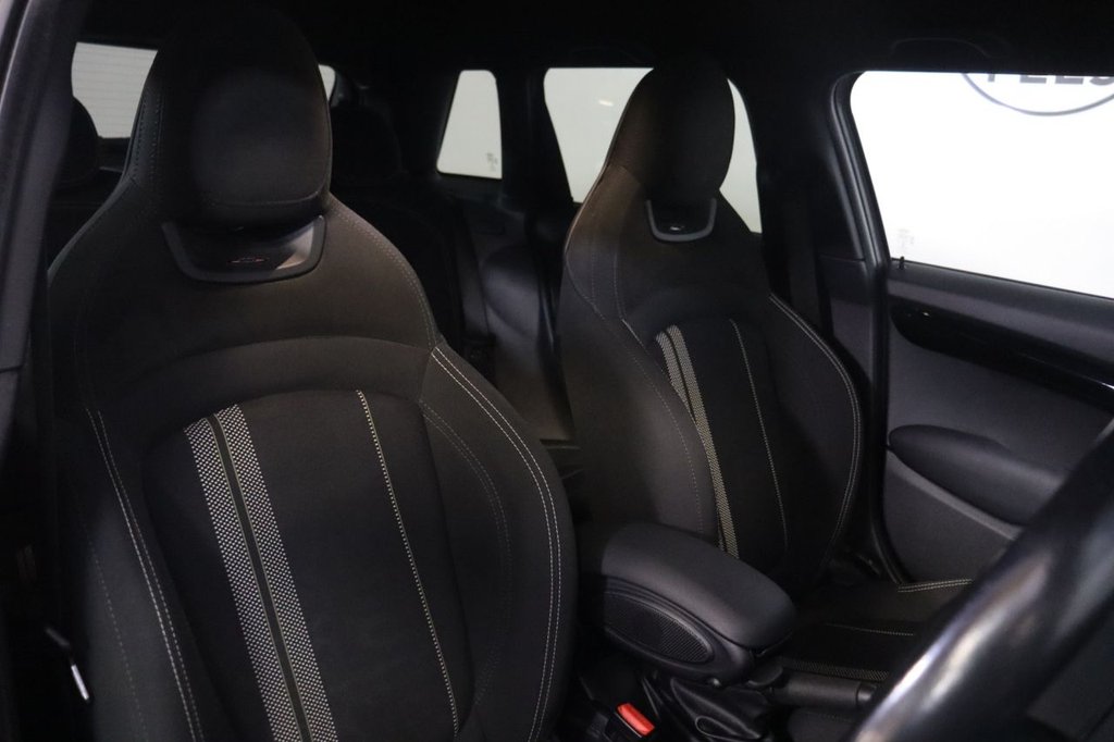 Used MINI Hatch 2020 for sale - 77821456: Photo 25