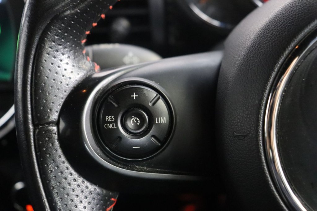 Used MINI Hatch 2020 for sale - 77821456: Photo 28