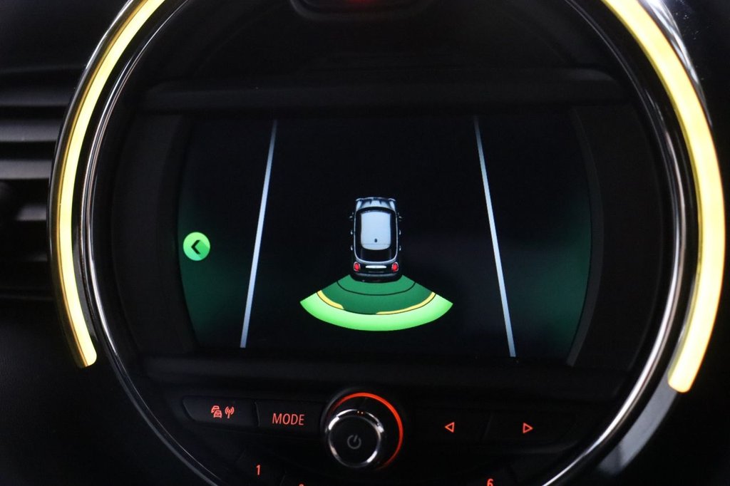 Used MINI Hatch 2020 for sale - 77821456: Photo 3