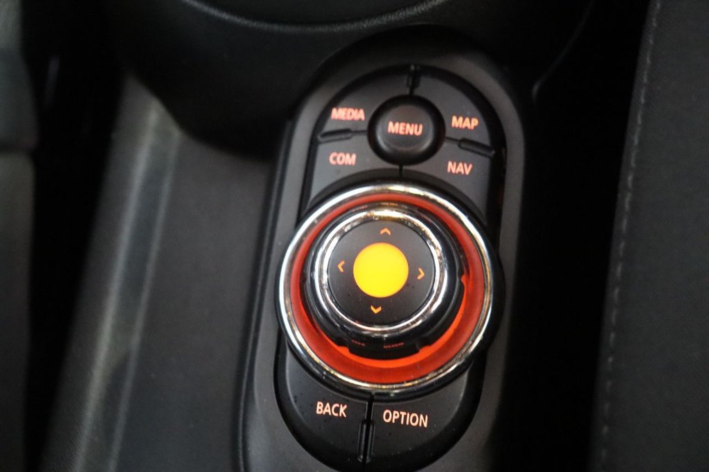 Used MINI Hatch 2020 for sale - 77821456: Photo 30