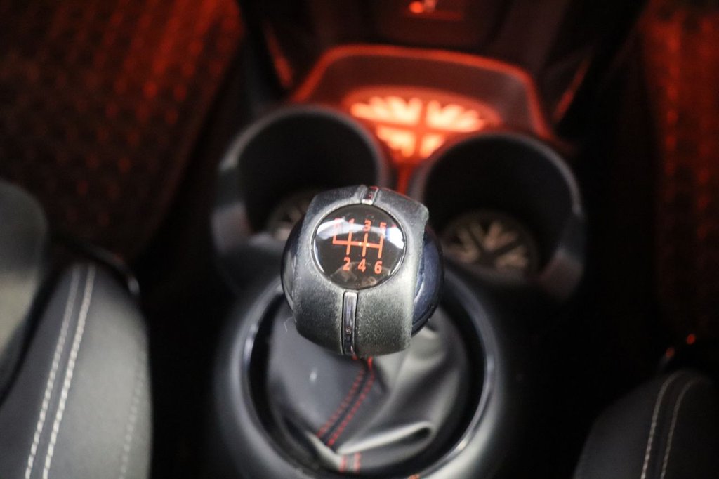 Used MINI Hatch 2020 for sale - 77821456: Photo 31