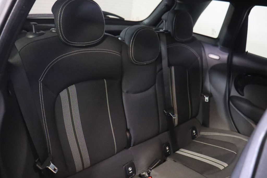 Used MINI Hatch 2020 for sale - 77821456: Photo 33