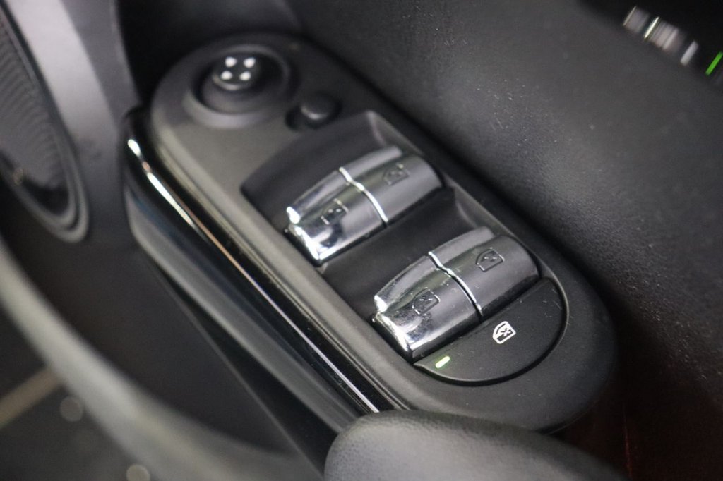 Used MINI Hatch 2020 for sale - 77821456: Photo 35