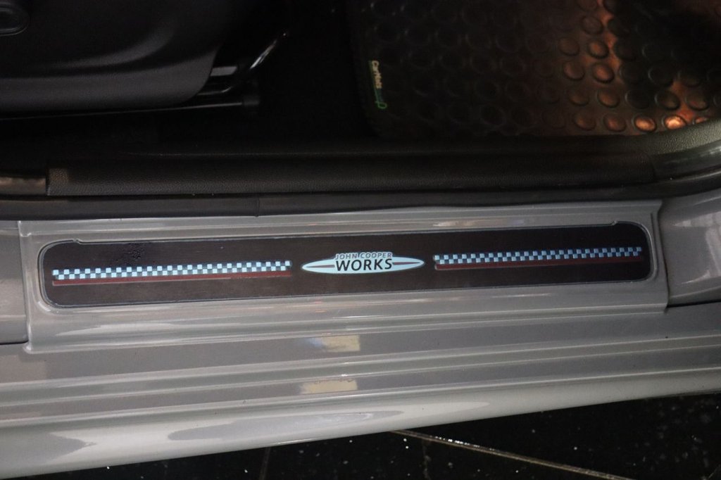 Used MINI Hatch 2020 for sale - 77821456: Photo 36