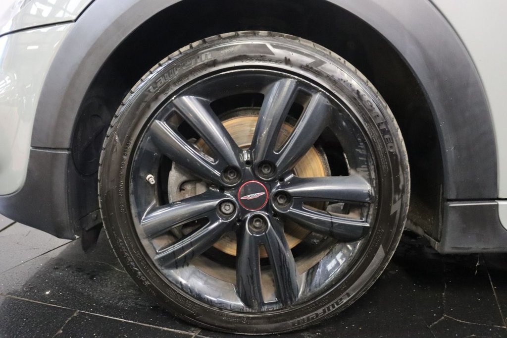 Used MINI Hatch 2020 for sale - 77821456: Photo 37