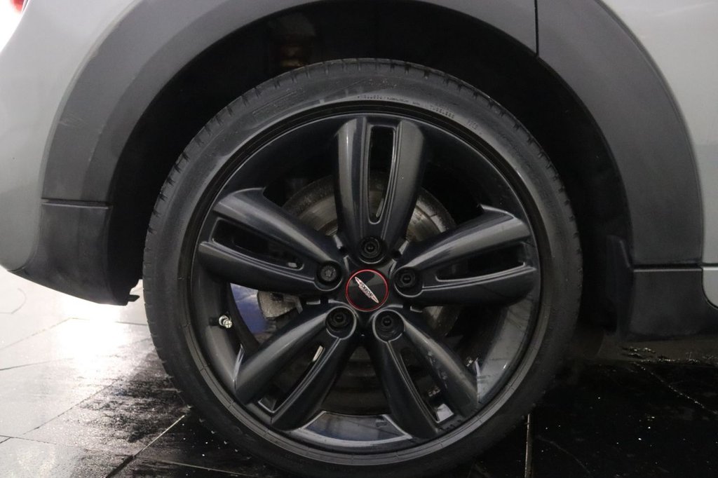 Used MINI Hatch 2020 for sale - 77821456: Photo 39