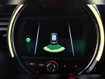 Used MINI Hatch 2020 for sale - 77821456: Photo