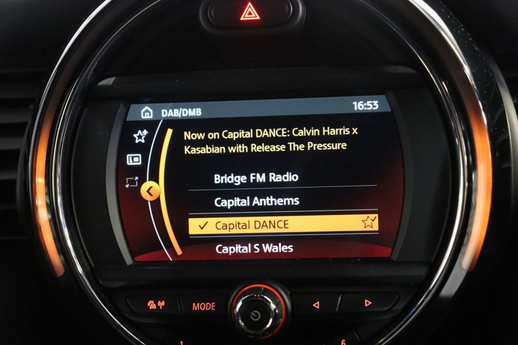 Used MINI Hatch 2020 for sale - 77821456: Photo 9