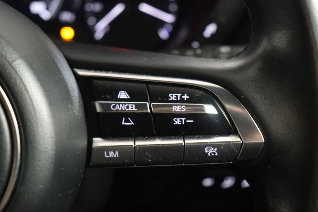 Used Mazda MX-30 2022 for sale - 76173238: Photo 25