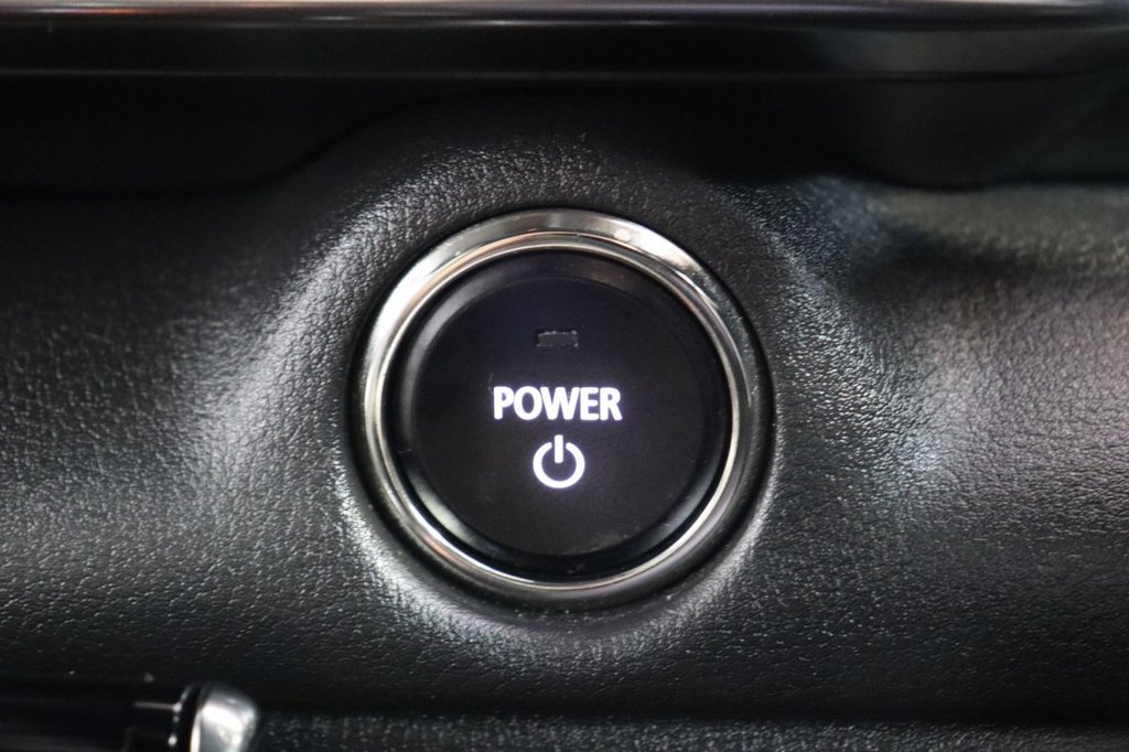 Used Mazda MX-30 2022 for sale - 76173238: Photo 26