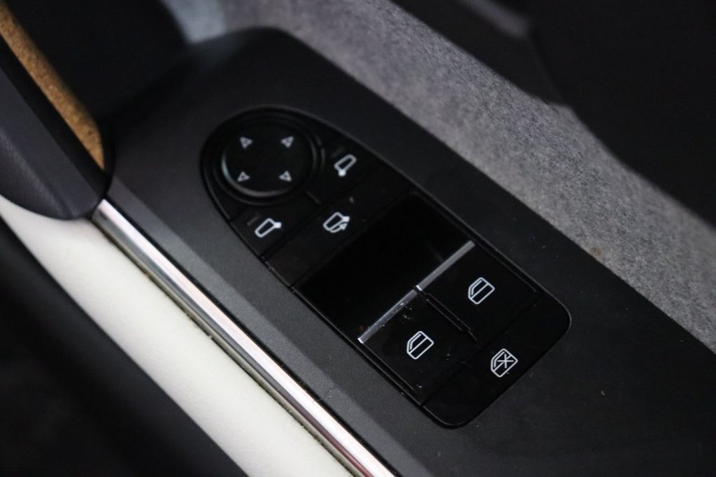 Used Mazda MX-30 2022 for sale - 76173238: Photo 33