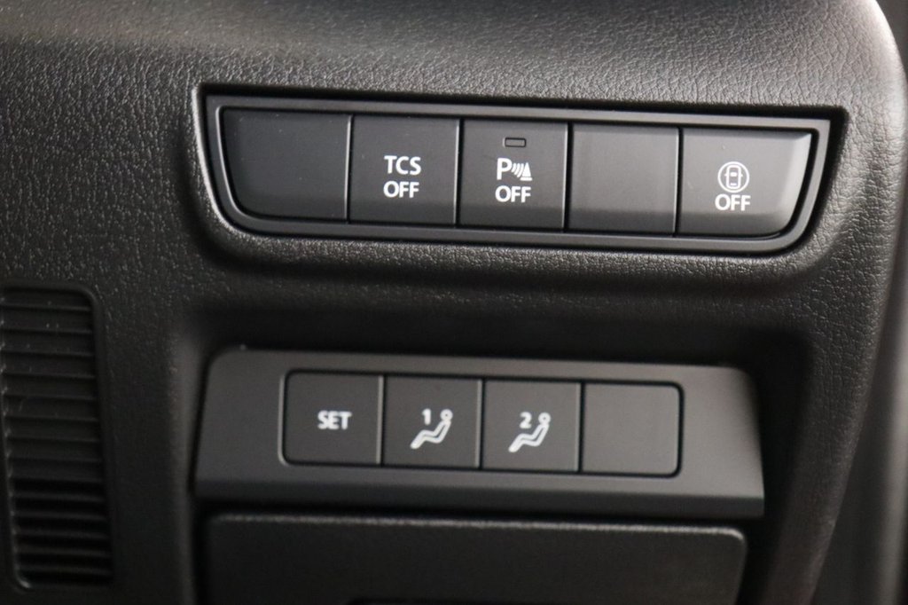 Used Mazda MX-30 2022 for sale - 76173238: Photo 35