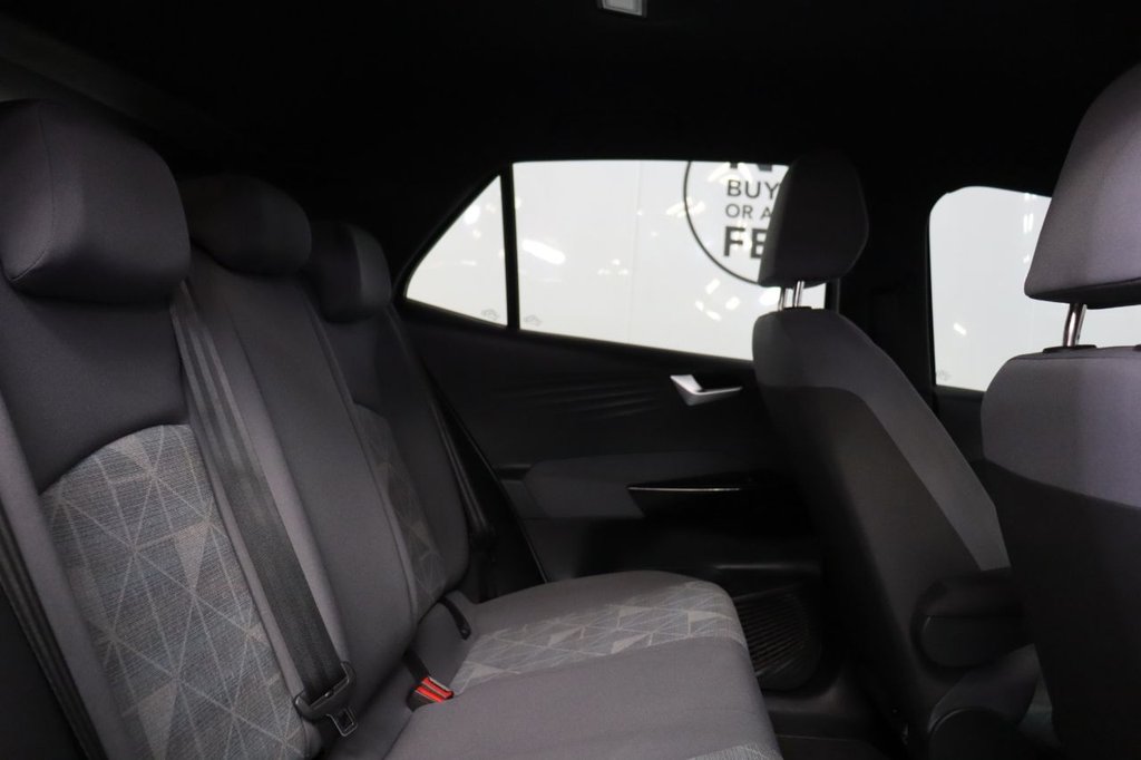 Vehicle 33