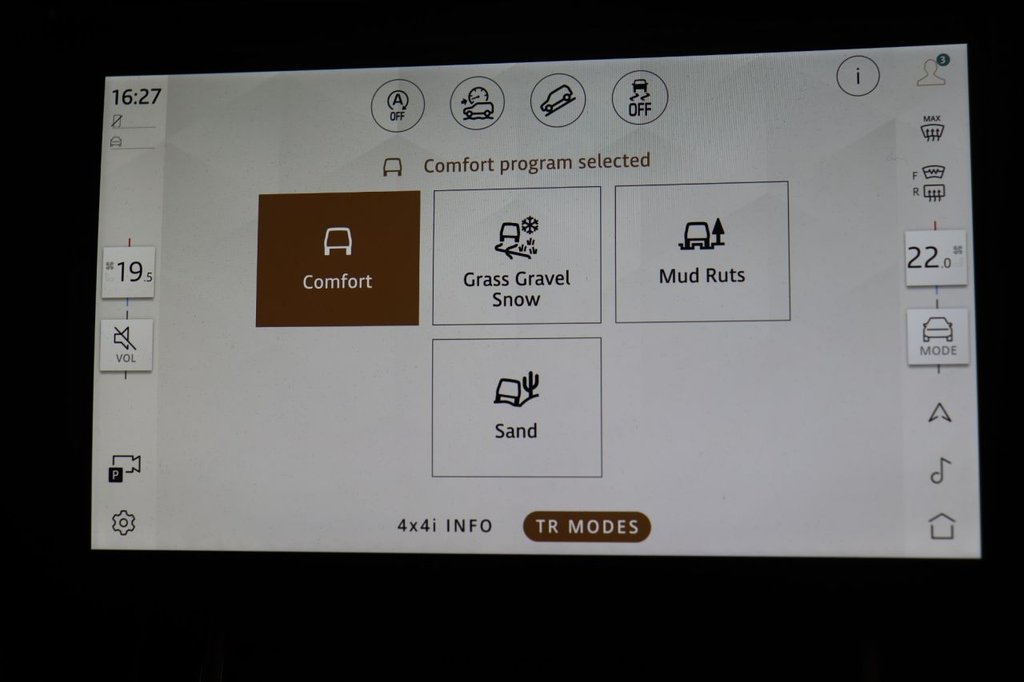 Used Land Rover Range Rover Velar 2024 for sale - 77608924: Photo 18