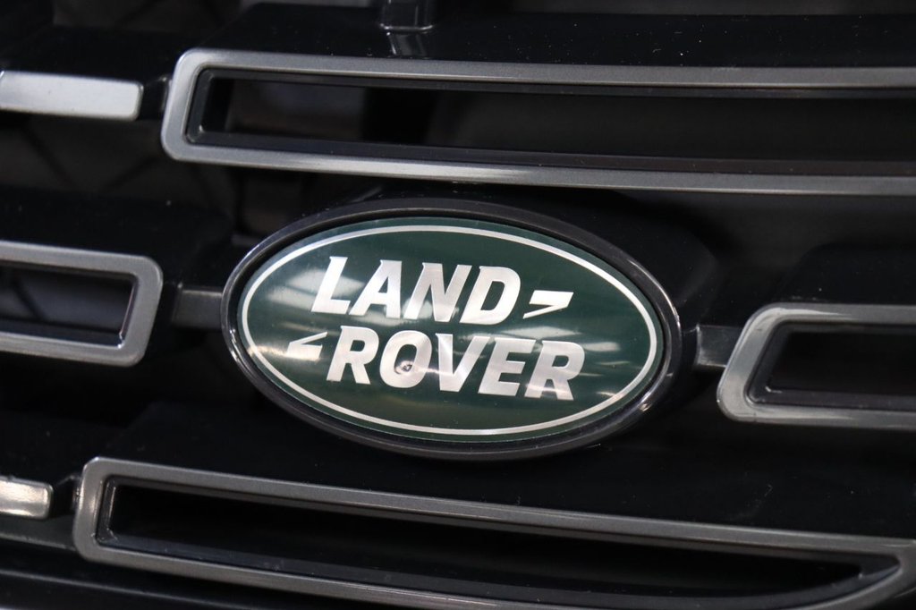 Used Land Rover Range Rover Velar 2024 for sale - 77608924: Photo 19