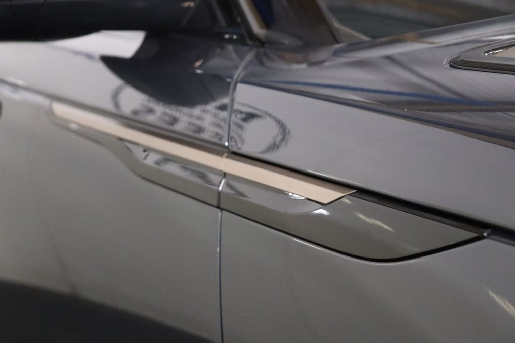 Used Land Rover Range Rover Velar 2024 for sale - 77608924: Photo 20