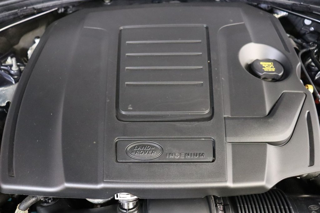 Used Land Rover Range Rover Velar 2024 for sale - 77608924: Photo 23