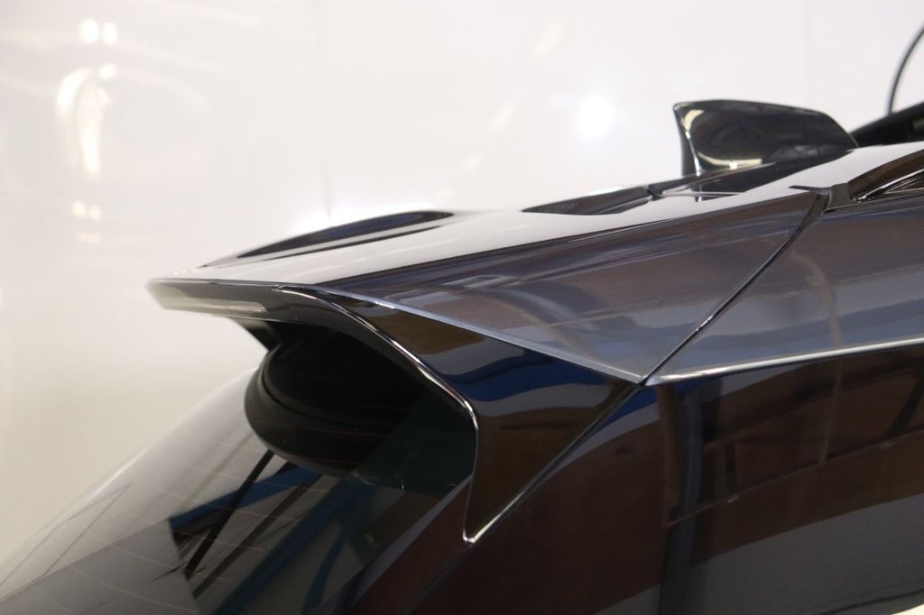 Used Land Rover Range Rover Velar 2024 for sale - 77608924: Photo 24