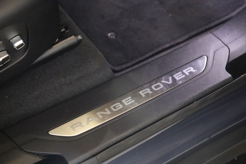 Used Land Rover Range Rover Velar 2024 for sale - 77608924: Photo 28