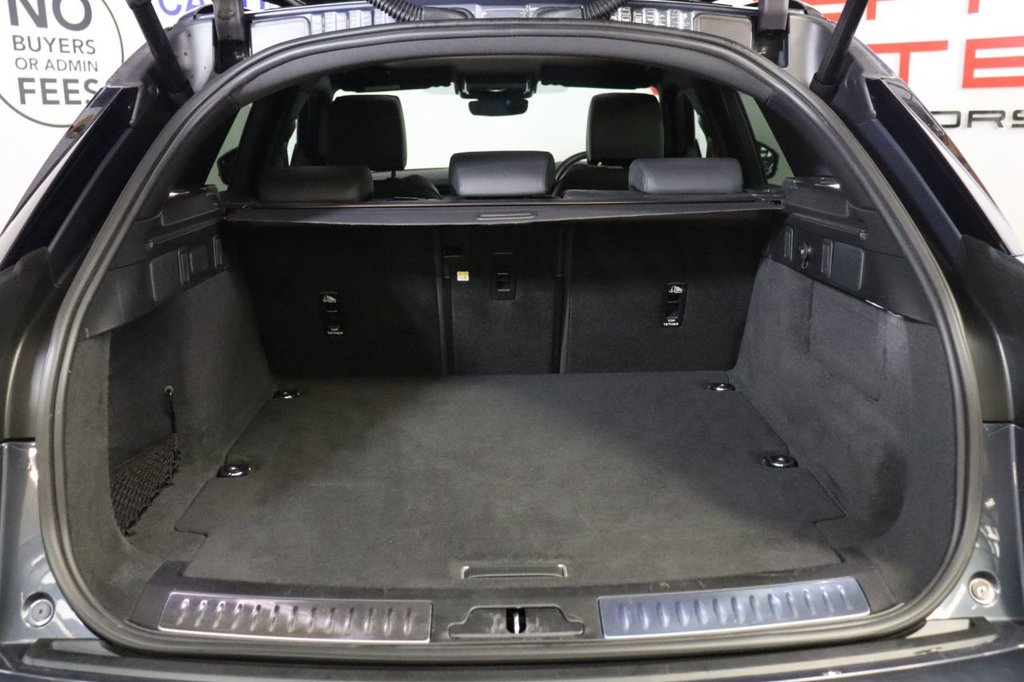 Used Land Rover Range Rover Velar 2024 for sale - 77608924: Photo 29