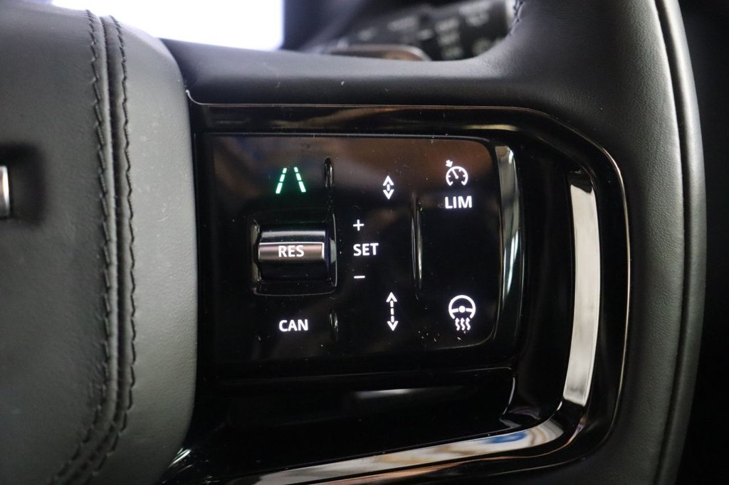 Used Land Rover Range Rover Velar 2024 for sale - 77608924: Photo 35