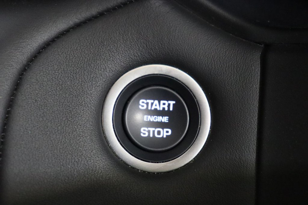 Used Land Rover Range Rover Velar 2024 for sale - 77608924: Photo 37