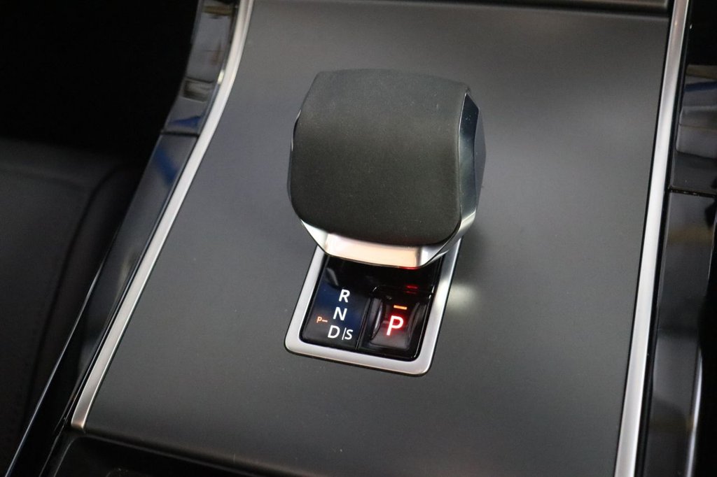 Used Land Rover Range Rover Velar 2024 for sale - 77608924: Photo 38