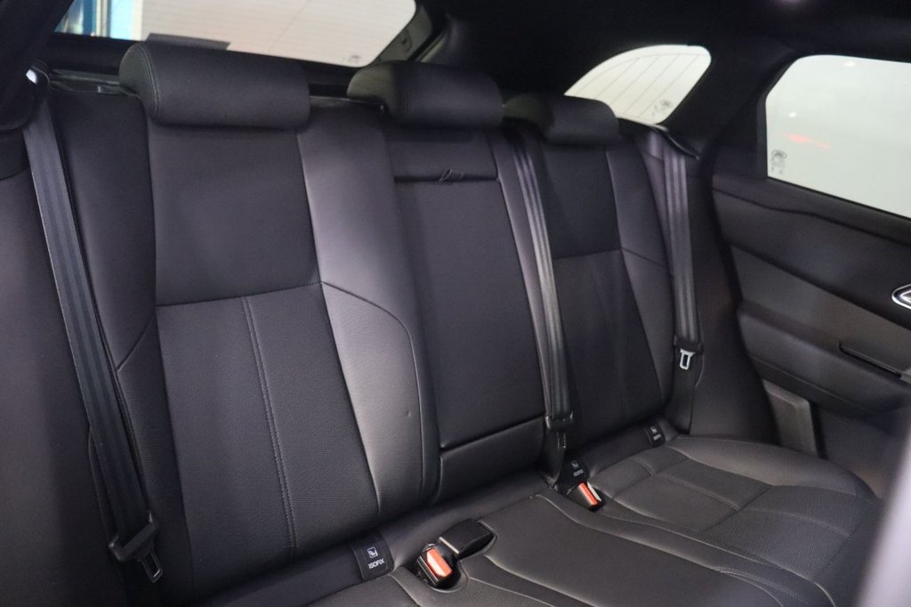 Used Land Rover Range Rover Velar 2024 for sale - 77608924: Photo 39