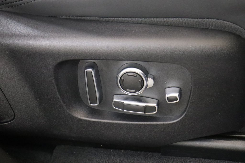 Used Land Rover Range Rover Velar 2024 for sale - 77608924: Photo 41