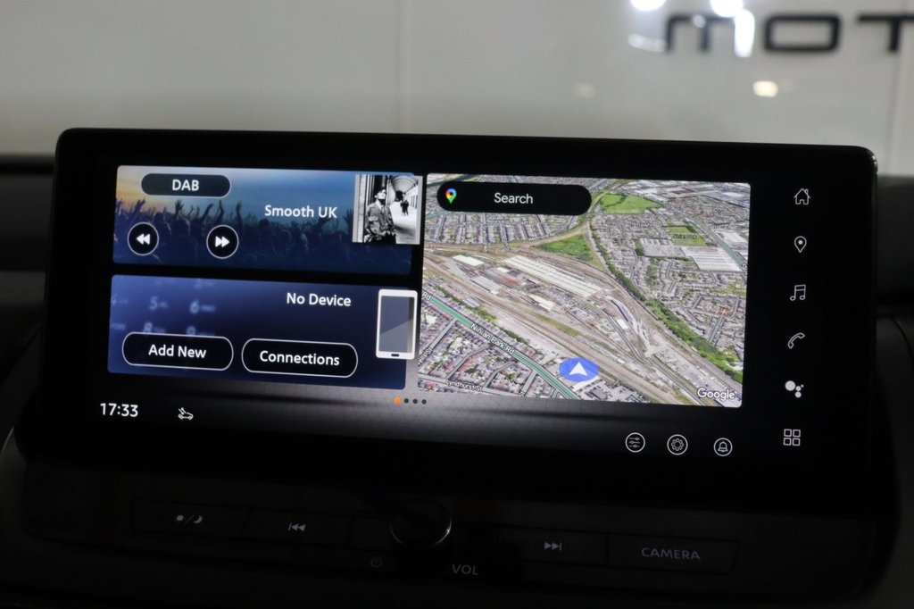 Used Nissan Qashqai 2024 for sale - 76163440: Photo 10