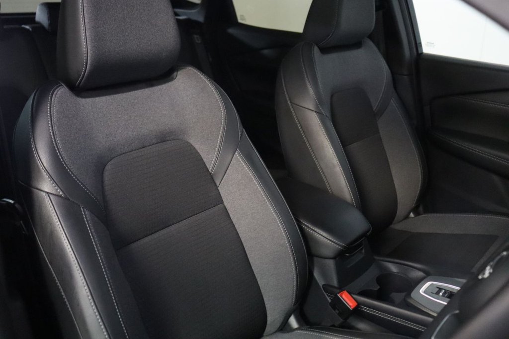 Used Nissan Qashqai 2024 for sale - 76163440: Photo 19