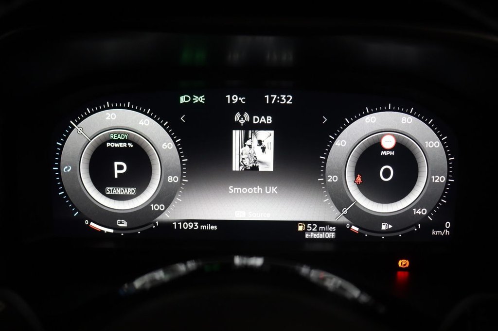 Used Nissan Qashqai 2024 for sale - 76163440: Photo 25