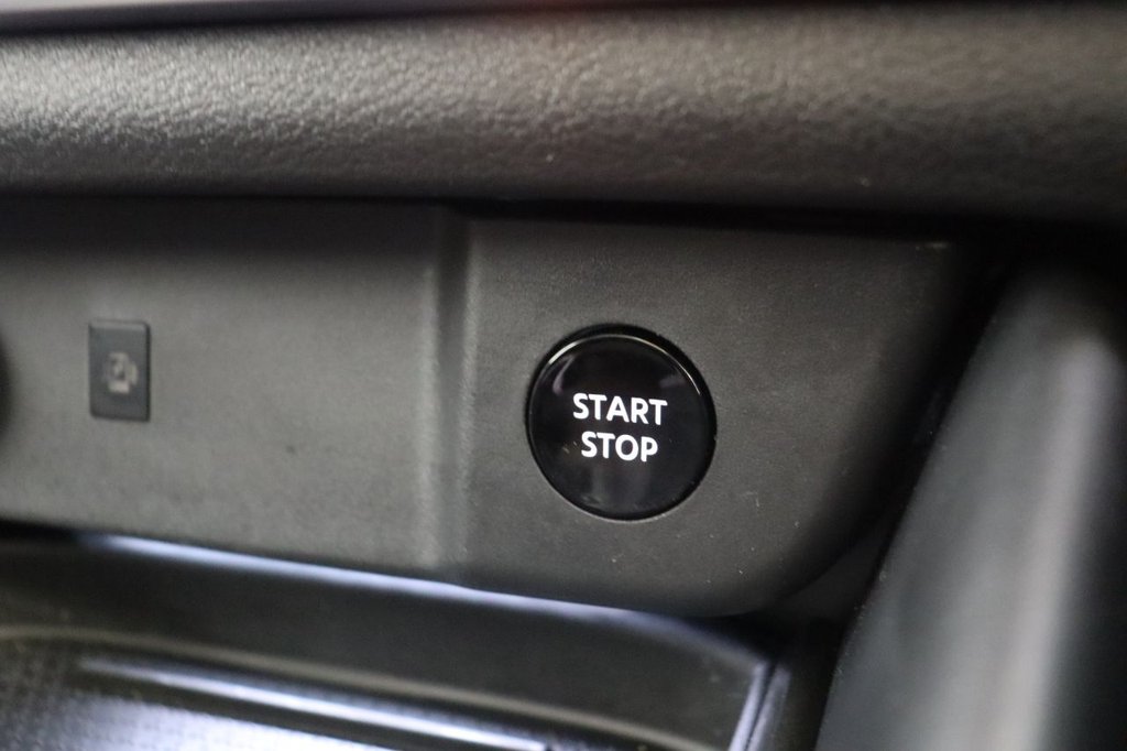 Used Nissan Qashqai 2024 for sale - 76163440: Photo 26