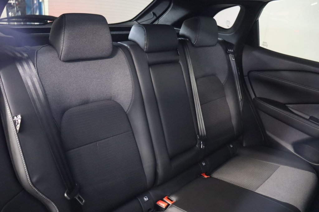 Used Nissan Qashqai 2024 for sale - 76163440: Photo 29