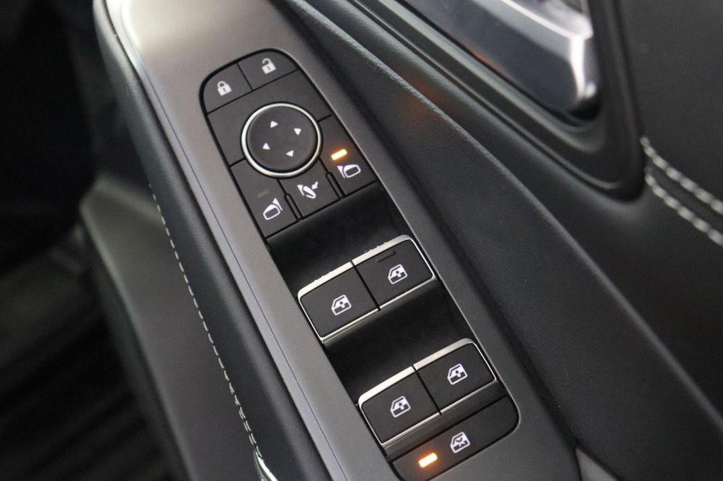 Used Nissan Qashqai 2024 for sale - 76163440: Photo 30
