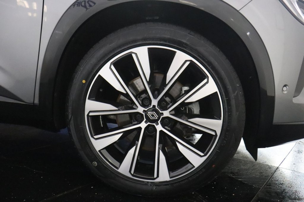 Vehicle 38