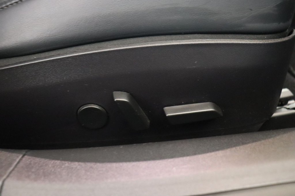 Used Tesla Model 3 2020 for sale - 76751309: Photo 10