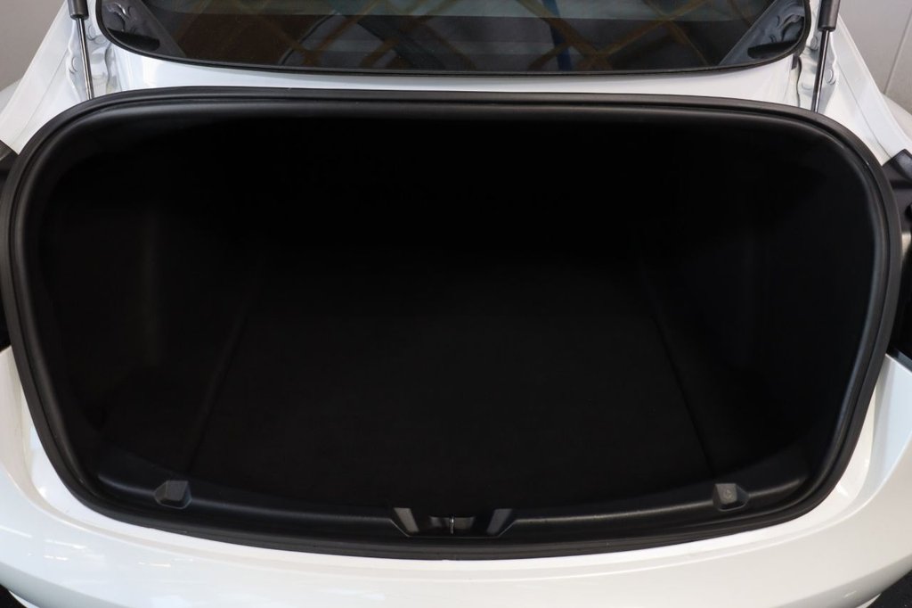 Used Tesla Model 3 2020 for sale - 76751309: Photo 12